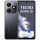 Smartfon TECNO Spark 20 8/256GB Gravity Black 90Hz